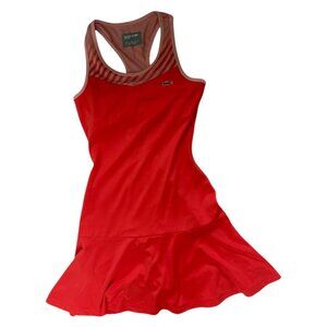 Lacoste Tennis Dress